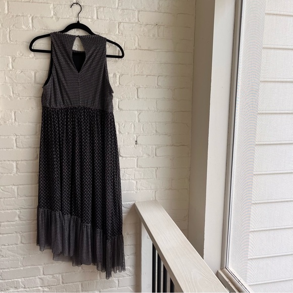 NWT Torrid Asymmetrical Dress Size 12 - Picture 6 of 16